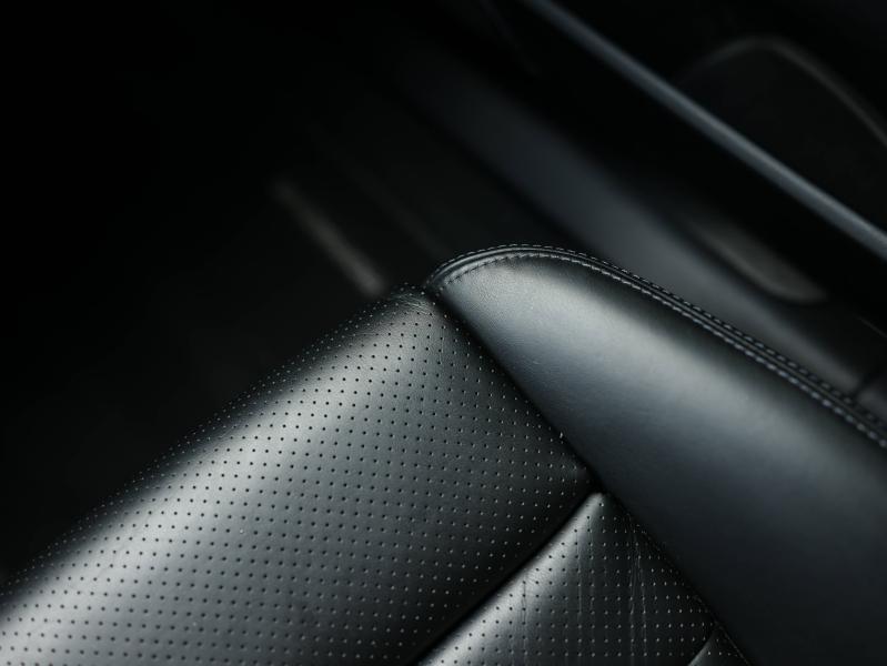 Voitures occasions PORSCHE Panamera Spt Turismo Platinum Edition Villeneuve-d'Ascq