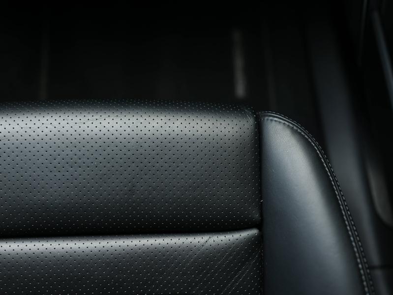 Voitures occasions PORSCHE Panamera Spt Turismo Platinum Edition Villeneuve-d'Ascq