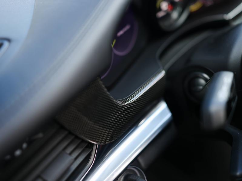 Voitures occasions PORSCHE Panamera Spt Turismo Platinum Edition Villeneuve-d'Ascq