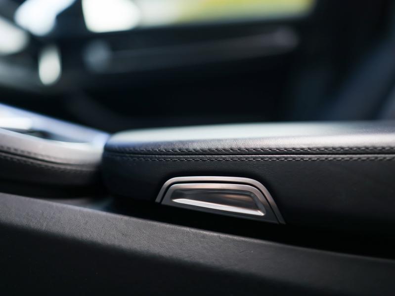 Voitures occasions PORSCHE Panamera Spt Turismo Platinum Edition Villeneuve-d'Ascq