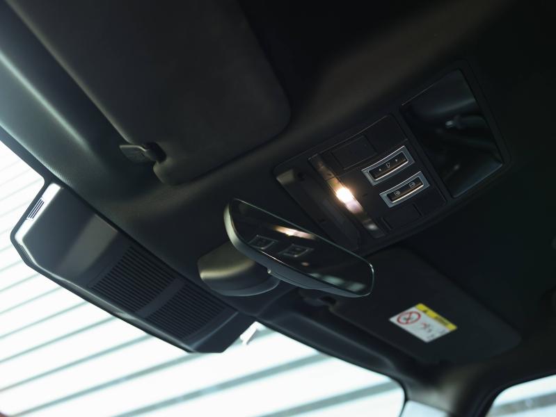 Voitures occasions LAND-ROVER Defender X-Dynamic HSE Villeneuve-d'Ascq