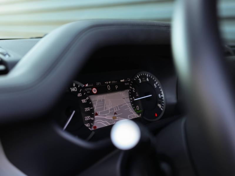 Voitures occasions LAND-ROVER Defender X-Dynamic HSE Villeneuve-d'Ascq