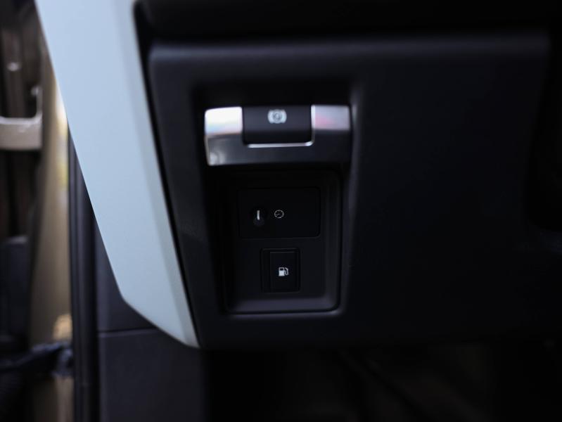 Voitures occasions LAND-ROVER Defender X-Dynamic HSE Villeneuve-d'Ascq