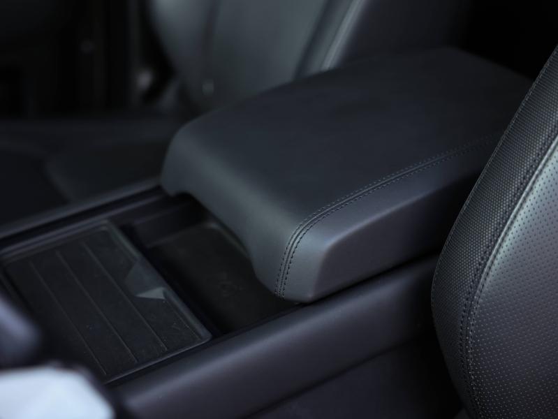 Voitures occasions LAND-ROVER Defender X-Dynamic HSE Villeneuve-d'Ascq