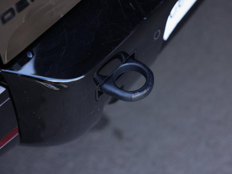 Voitures occasions LAND-ROVER Defender X-Dynamic HSE Villeneuve-d'Ascq