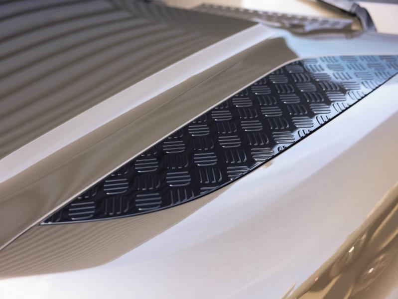 Voitures occasions LAND-ROVER Defender X-Dynamic HSE Villeneuve-d'Ascq