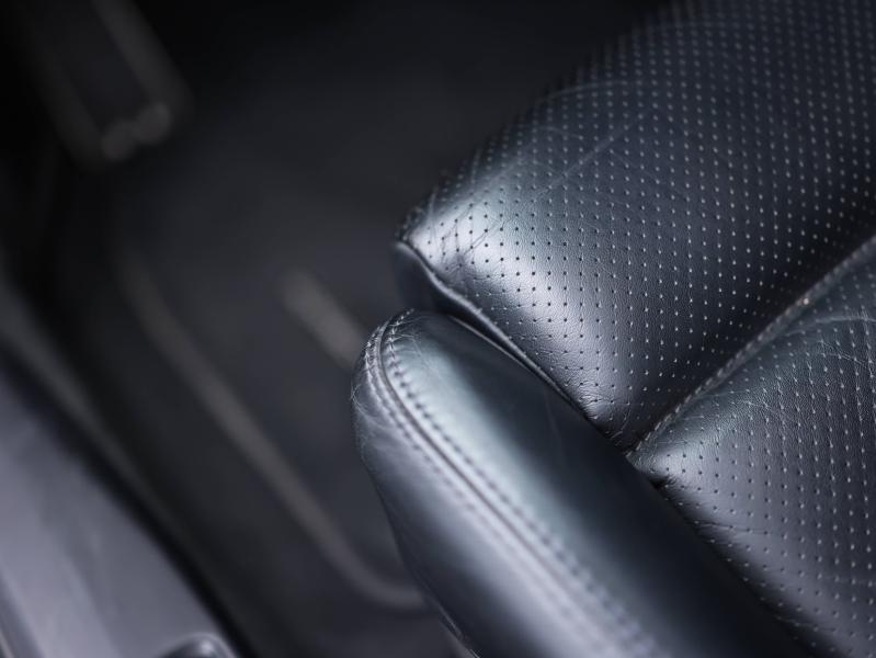 Voitures occasions PORSCHE 911 Coupe Carrera Villeneuve-d'Ascq