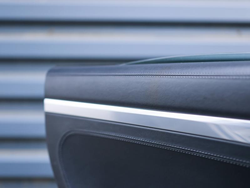 Voitures occasions PORSCHE 911 Coupe Carrera Villeneuve-d'Ascq