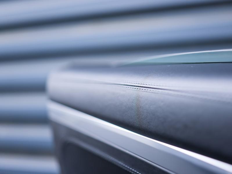 Voitures occasions PORSCHE 911 Coupe Carrera Villeneuve-d'Ascq