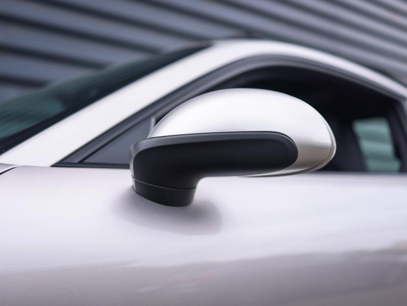 Voitures occasions PORSCHE 911 Coupe Carrera Villeneuve-d'Ascq