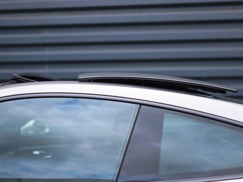 Voitures occasions PORSCHE 911 Coupe Carrera Villeneuve-d'Ascq