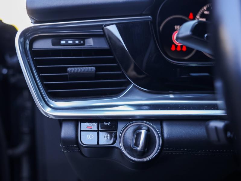 Voitures occasions PORSCHE Panamera Spt Turismo 4 Villeneuve-d'Ascq