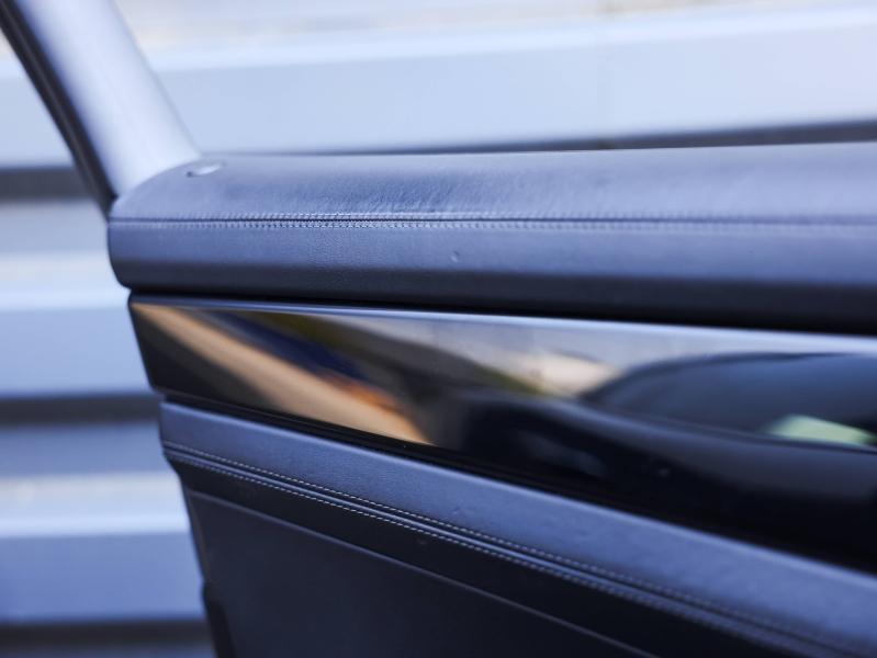 Voitures occasions PORSCHE Panamera Spt Turismo 4 Villeneuve-d'Ascq