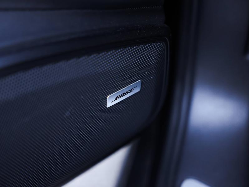 Voitures occasions PORSCHE Panamera Spt Turismo 4 Villeneuve-d'Ascq