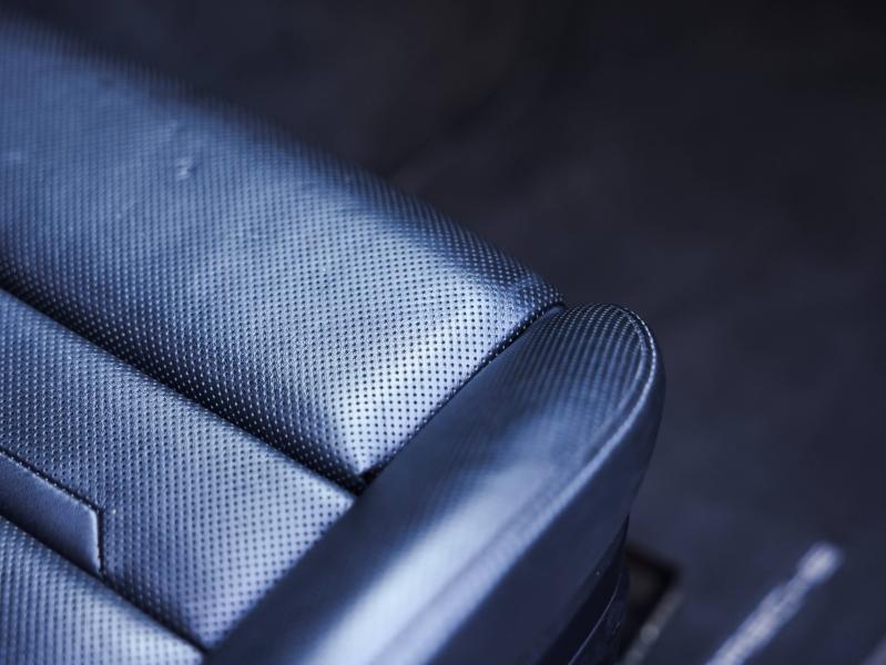 Voitures occasions PORSCHE Panamera Spt Turismo 4 Villeneuve-d'Ascq