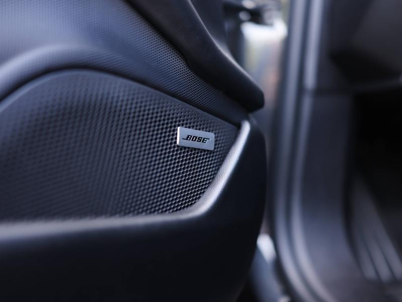 Voitures occasions PORSCHE Taycan Cross Turismo 4 Villeneuve-d'Ascq