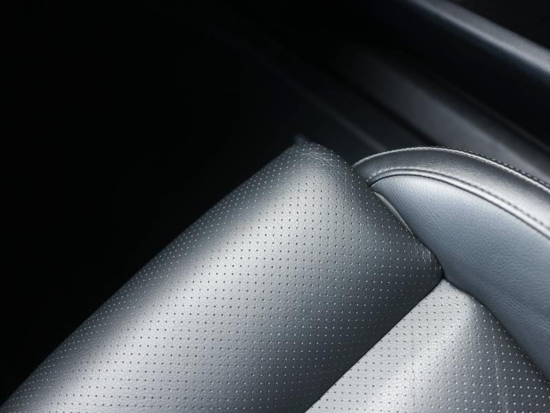 Voitures occasions PORSCHE Taycan Cross Turismo 4 Villeneuve-d'Ascq