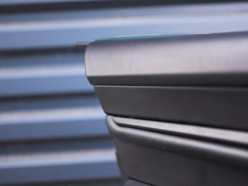 Voitures occasions PORSCHE Taycan Cross Turismo 4 Villeneuve-d'Ascq