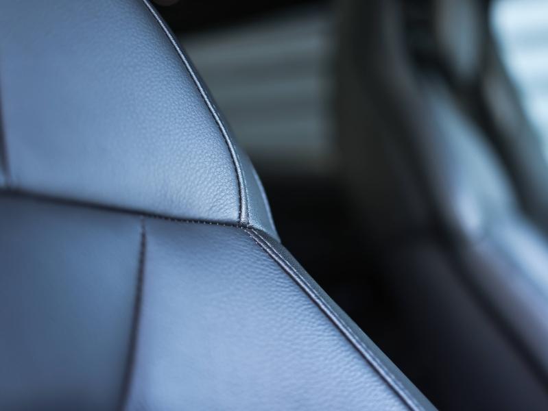 Voitures occasions PORSCHE Taycan Cross Turismo 4 Villeneuve-d'Ascq