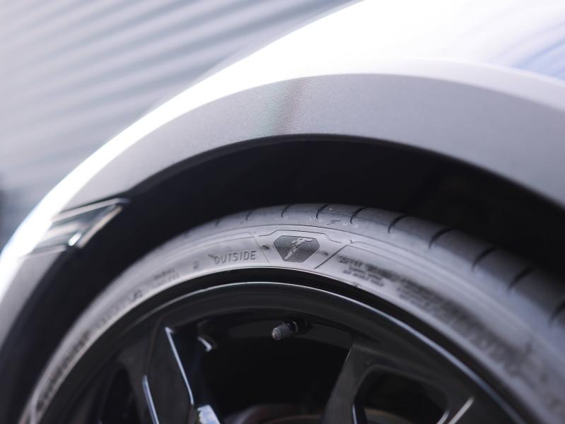 Voitures occasions PORSCHE Taycan Cross Turismo 4 Villeneuve-d'Ascq