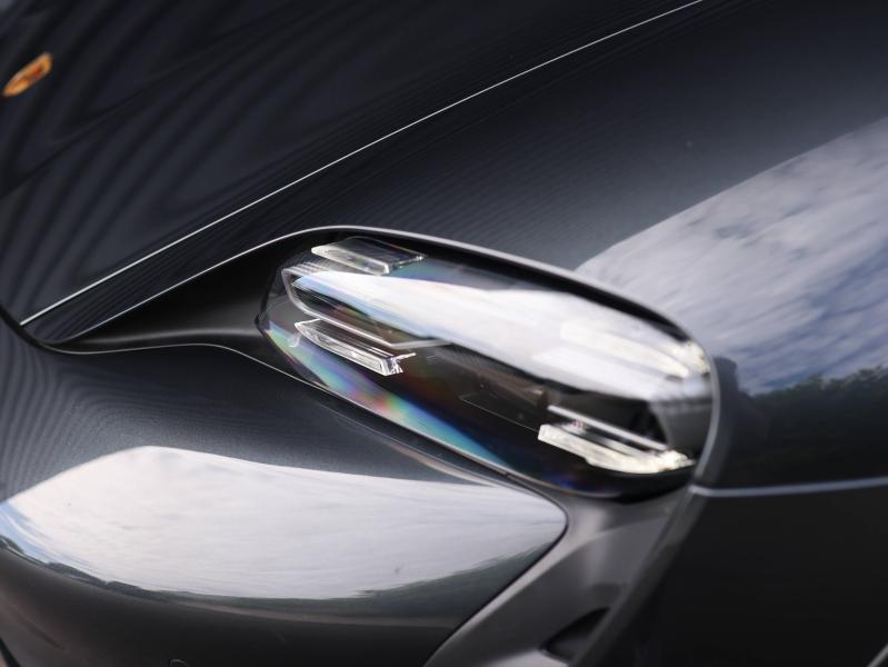 Voitures occasions PORSCHE Taycan Cross Turismo 4 Villeneuve-d'Ascq