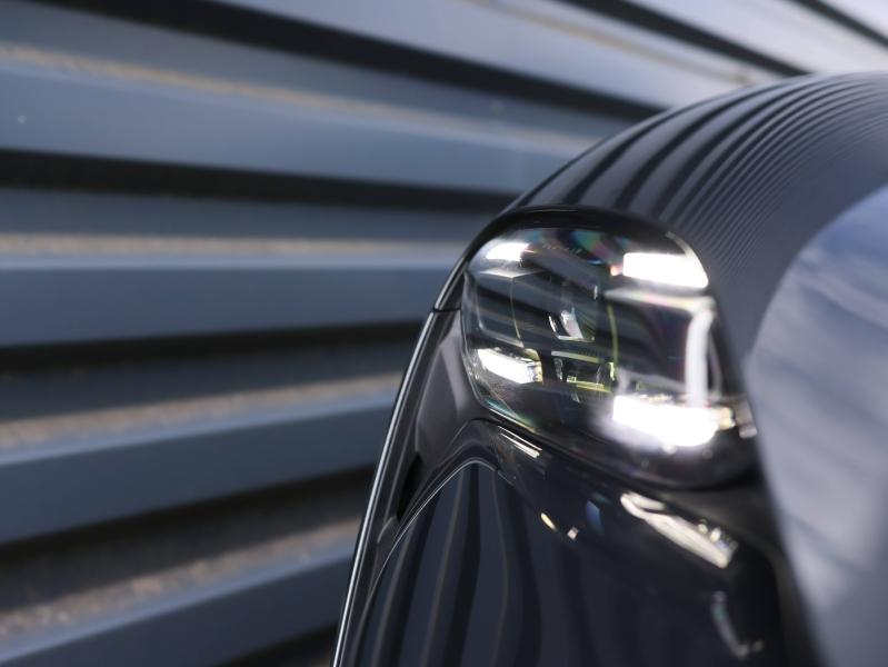 Voitures occasions PORSCHE Taycan Cross Turismo 4 Villeneuve-d'Ascq