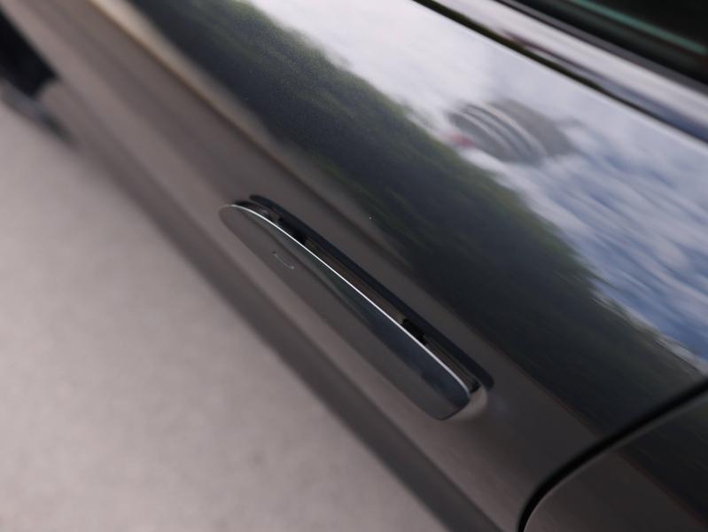 Voitures occasions PORSCHE Taycan Cross Turismo 4 Villeneuve-d'Ascq