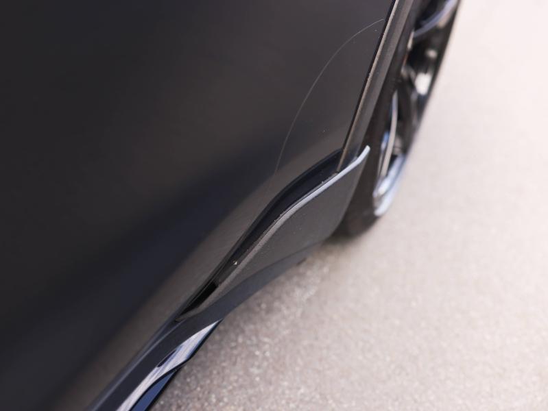 Voitures occasions PORSCHE Taycan Cross Turismo 4 Villeneuve-d'Ascq