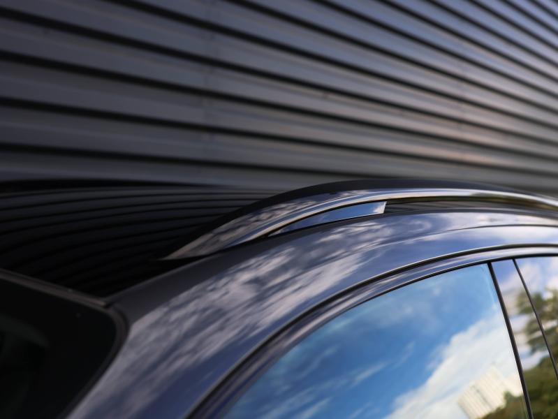 Voitures occasions PORSCHE Taycan Cross Turismo 4 Villeneuve-d'Ascq