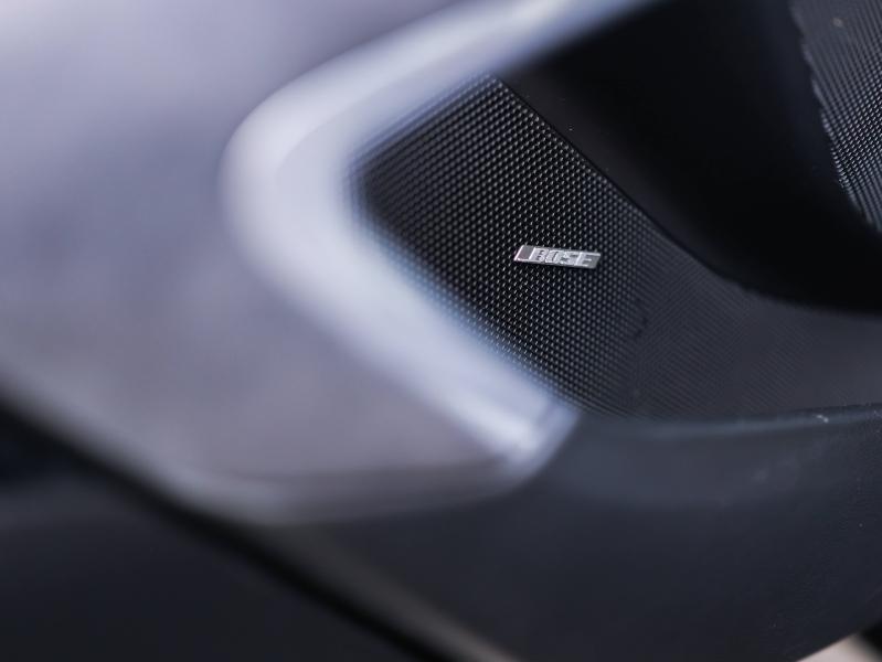 Voitures occasions PORSCHE 911 Coupe Carrera 4 GTS Villeneuve-d'Ascq