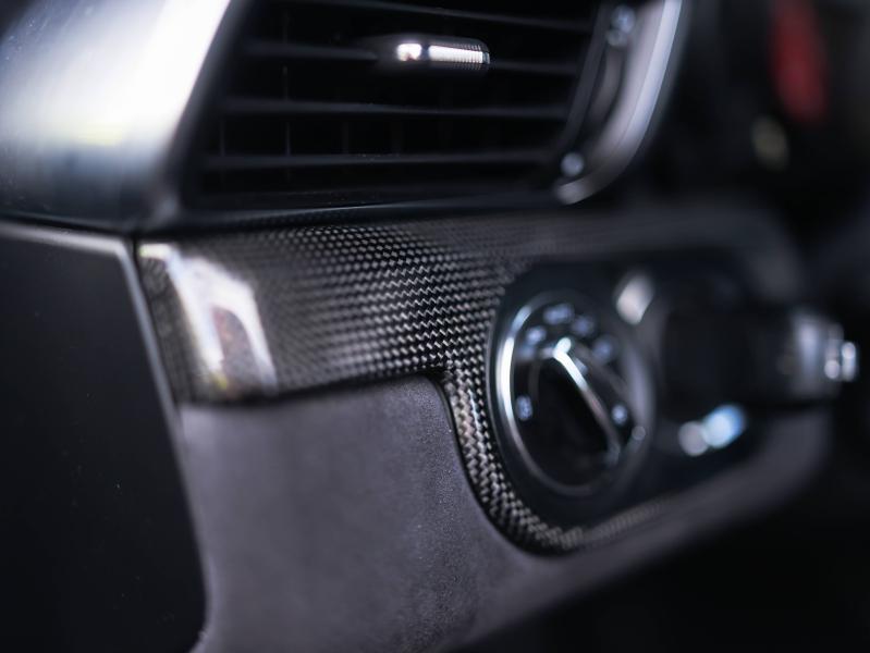 Voitures occasions PORSCHE 911 Coupe Carrera 4 GTS Villeneuve-d'Ascq