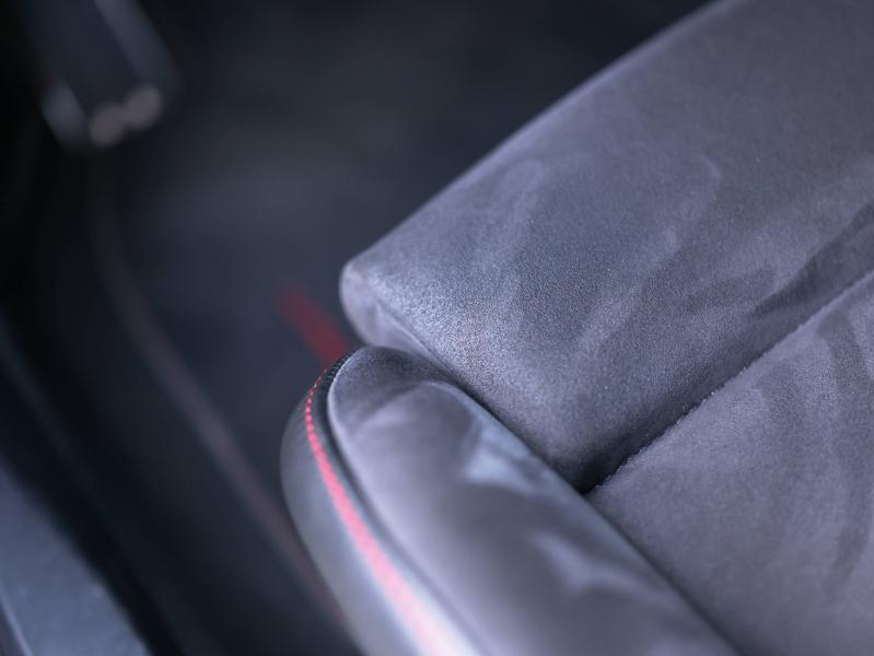 Voitures occasions PORSCHE 911 Coupe Carrera 4 GTS Villeneuve-d'Ascq