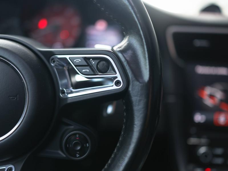 Voitures occasions PORSCHE 911 Coupe Carrera 4 GTS Villeneuve-d'Ascq