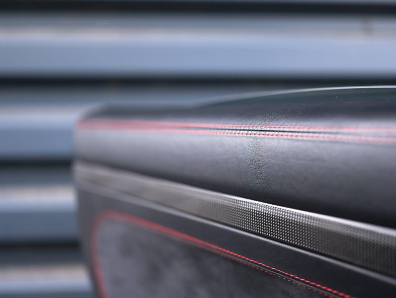 Voitures occasions PORSCHE 911 Coupe Carrera 4 GTS Villeneuve-d'Ascq