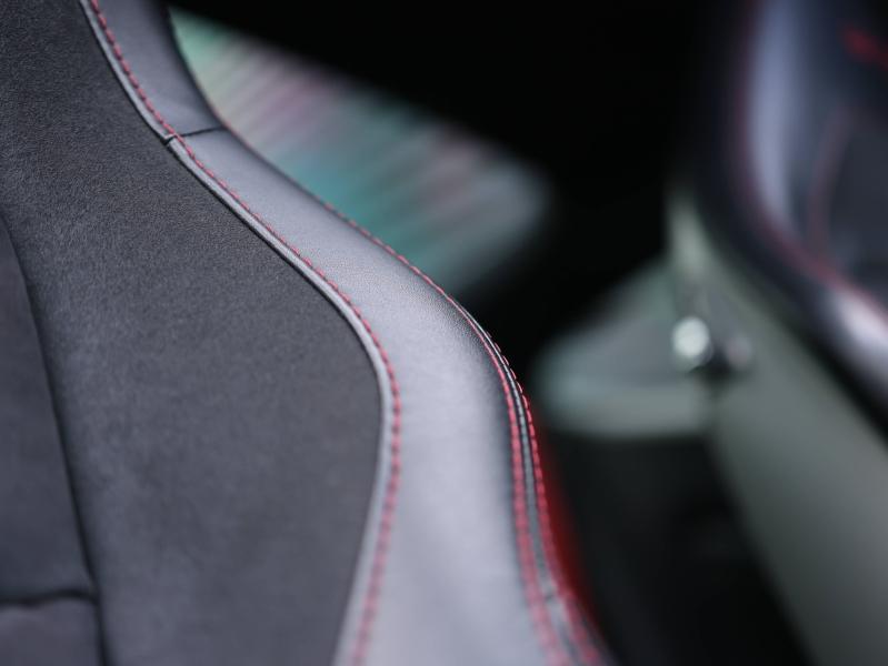 Voitures occasions PORSCHE 911 Coupe Carrera 4 GTS Villeneuve-d'Ascq