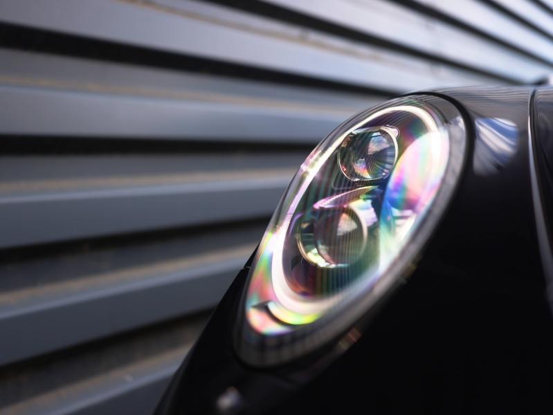 Voitures occasions PORSCHE 911 Coupe Carrera 4 GTS Villeneuve-d'Ascq