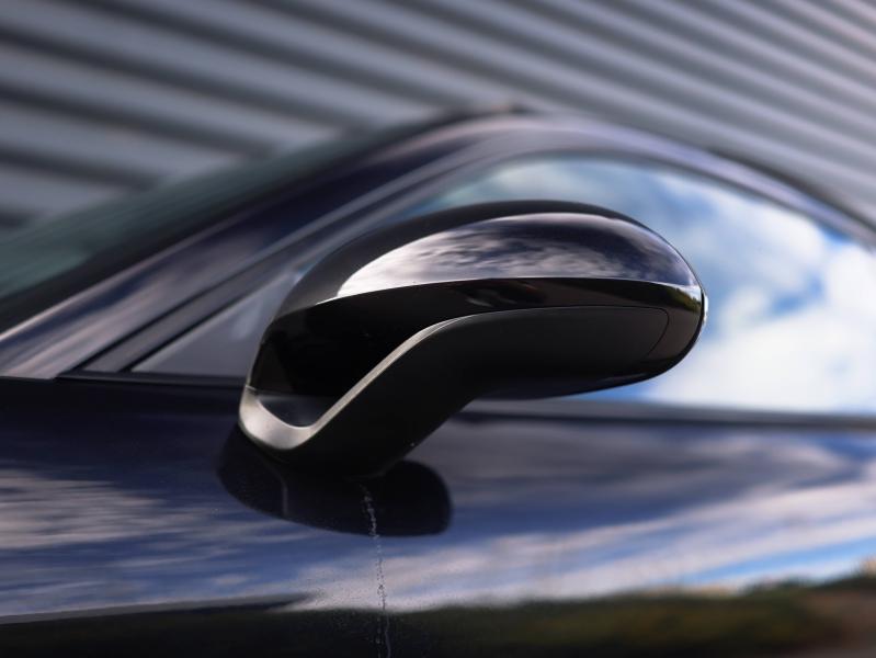 Voitures occasions PORSCHE 911 Coupe Carrera 4 GTS Villeneuve-d'Ascq