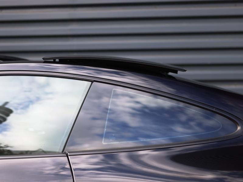 Voitures occasions PORSCHE 911 Coupe Carrera 4 GTS Villeneuve-d'Ascq