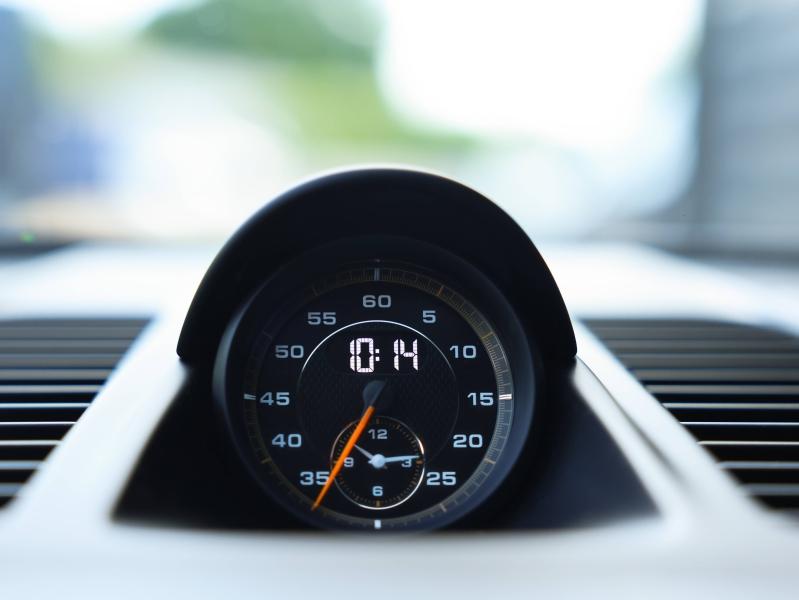 Voitures occasions PORSCHE 911 Coupe GT3 Villeneuve-d'Ascq