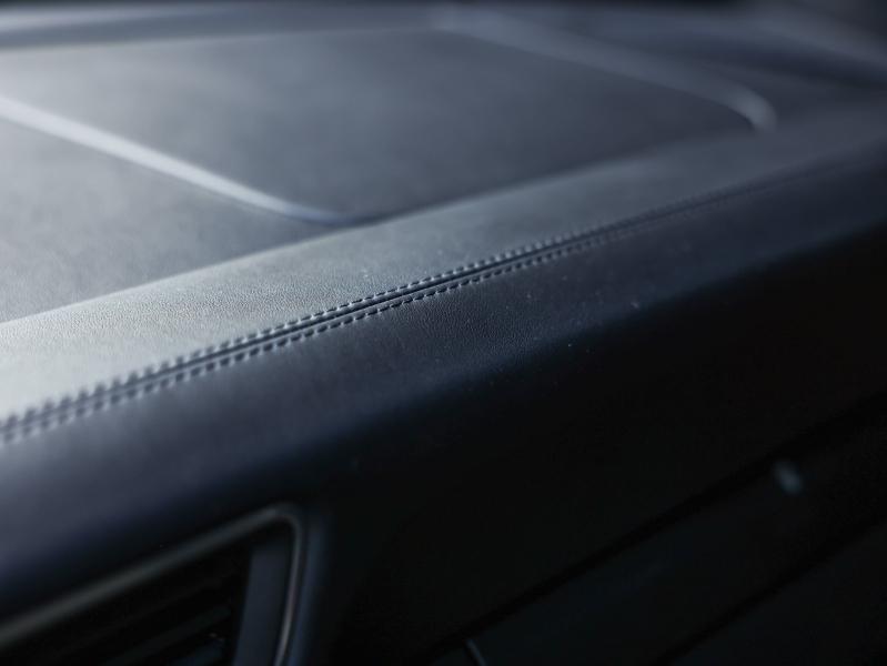 Voitures occasions PORSCHE 911 Coupe GT3 Villeneuve-d'Ascq