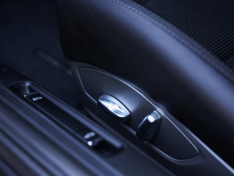 Voitures occasions PORSCHE 911 Coupe GT3 Villeneuve-d'Ascq