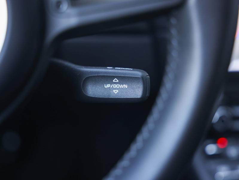 Voitures occasions PORSCHE 911 Coupe GT3 Villeneuve-d'Ascq