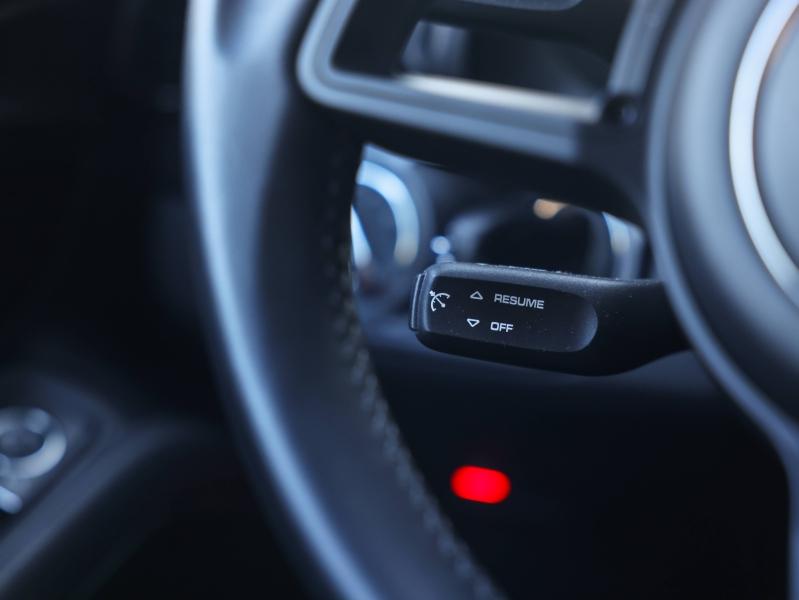 Voitures occasions PORSCHE 911 Coupe GT3 Villeneuve-d'Ascq