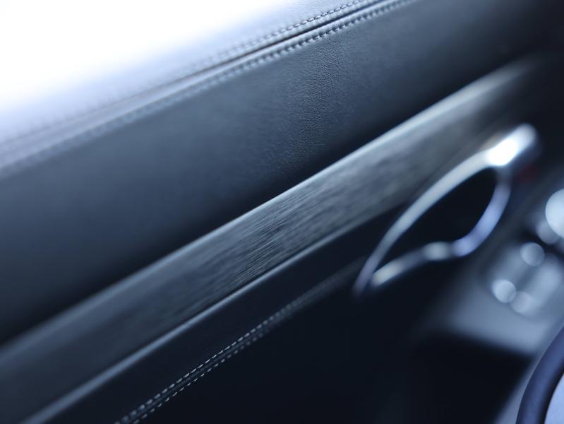 Voitures occasions PORSCHE 911 Coupe GT3 Villeneuve-d'Ascq