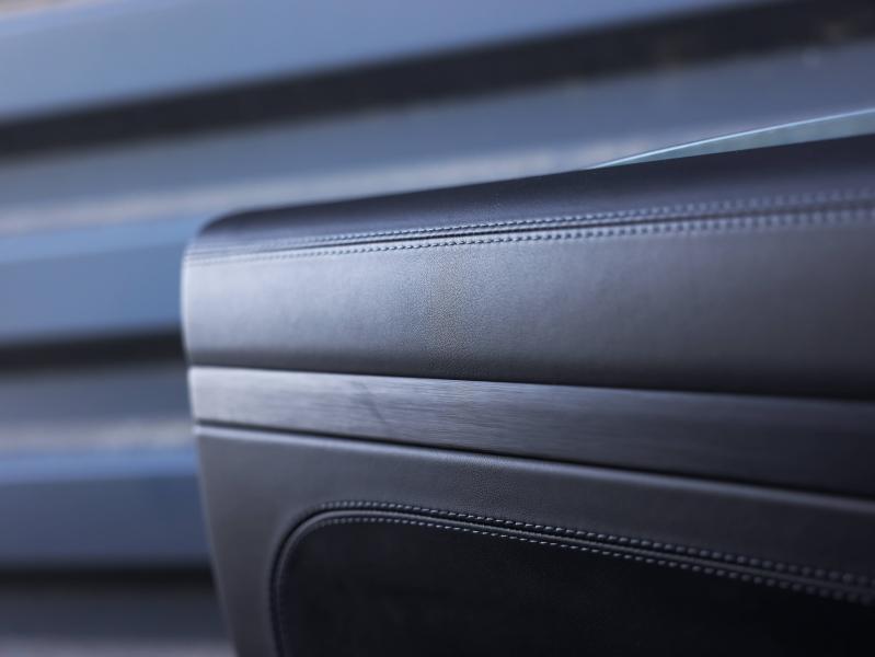 Voitures occasions PORSCHE 911 Coupe GT3 Villeneuve-d'Ascq