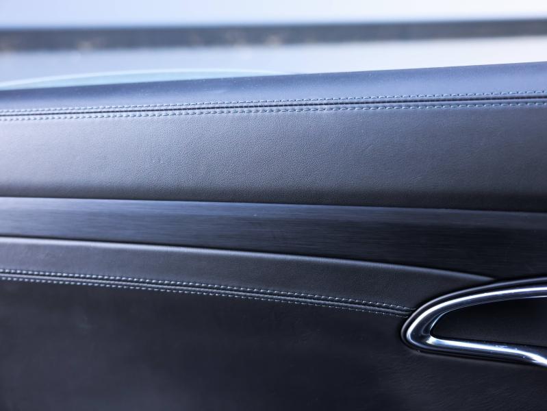 Voitures occasions PORSCHE 911 Coupe GT3 Villeneuve-d'Ascq