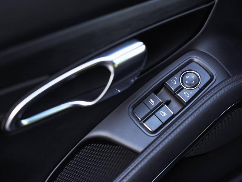 Voitures occasions PORSCHE 911 Coupe GT3 Villeneuve-d'Ascq