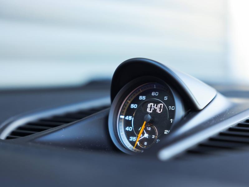 Voitures occasions PORSCHE 911 Coupe GT3 Villeneuve-d'Ascq