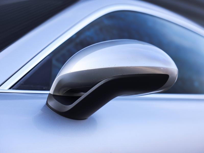 Voitures occasions PORSCHE 911 Coupe GT3 Villeneuve-d'Ascq