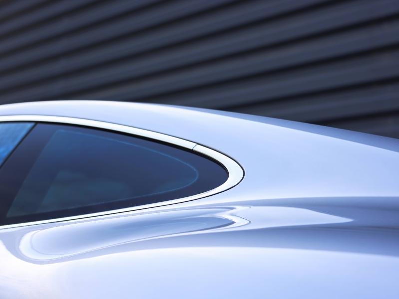 Voitures occasions PORSCHE 911 Coupe GT3 Villeneuve-d'Ascq